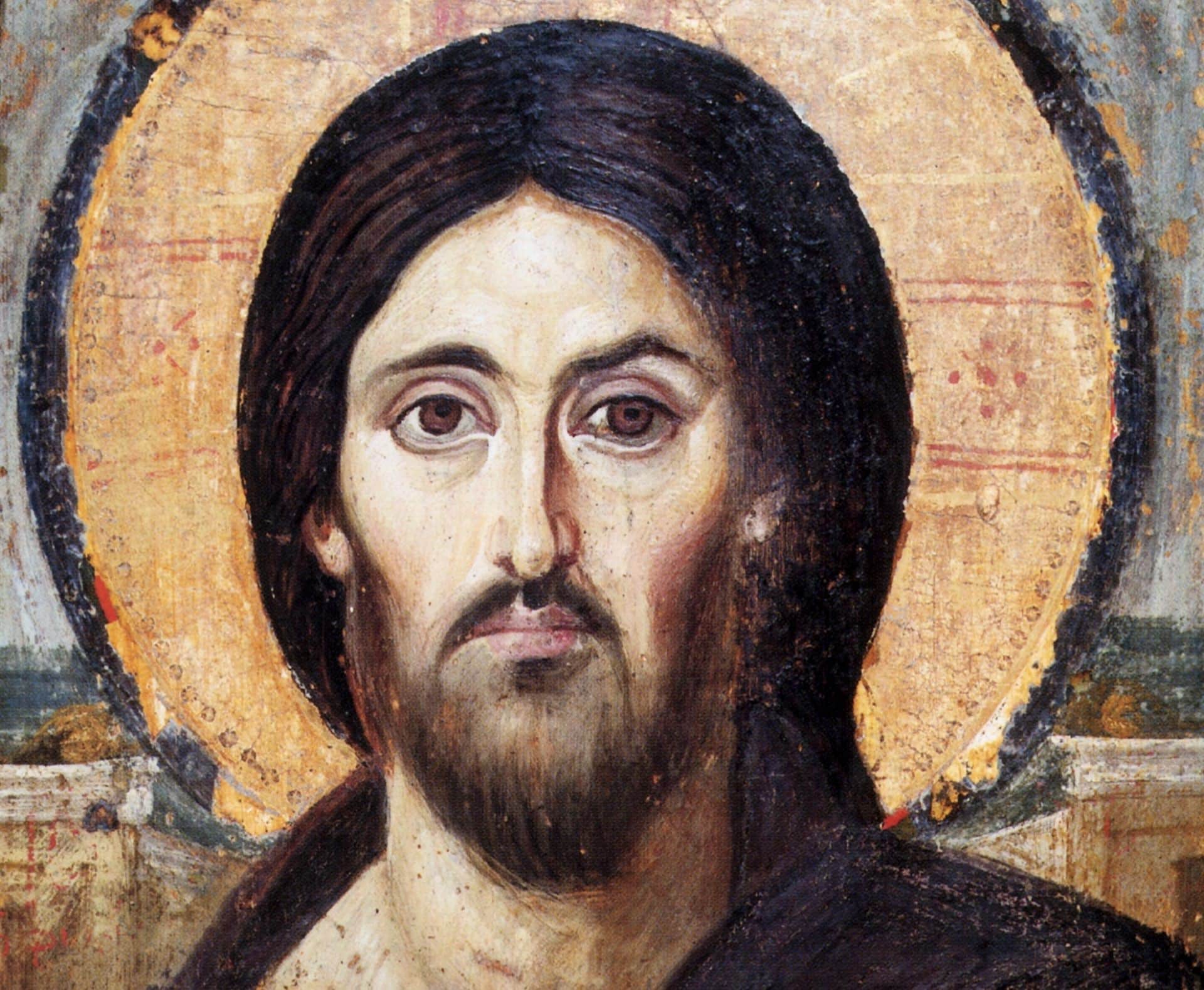 اسم عيسى: كيف محا قلق اليهود واليونان الاسم الحقيقي لولد مريم