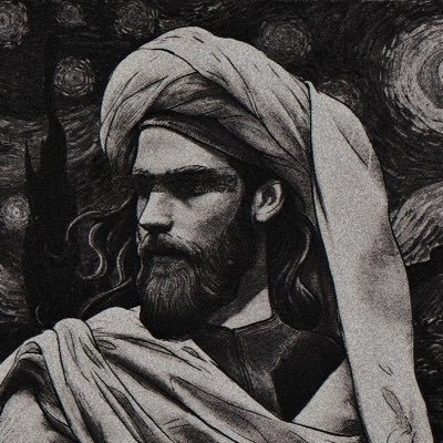 ولد قيس بن سعد وأنس بن مالك رضي الله عنهم