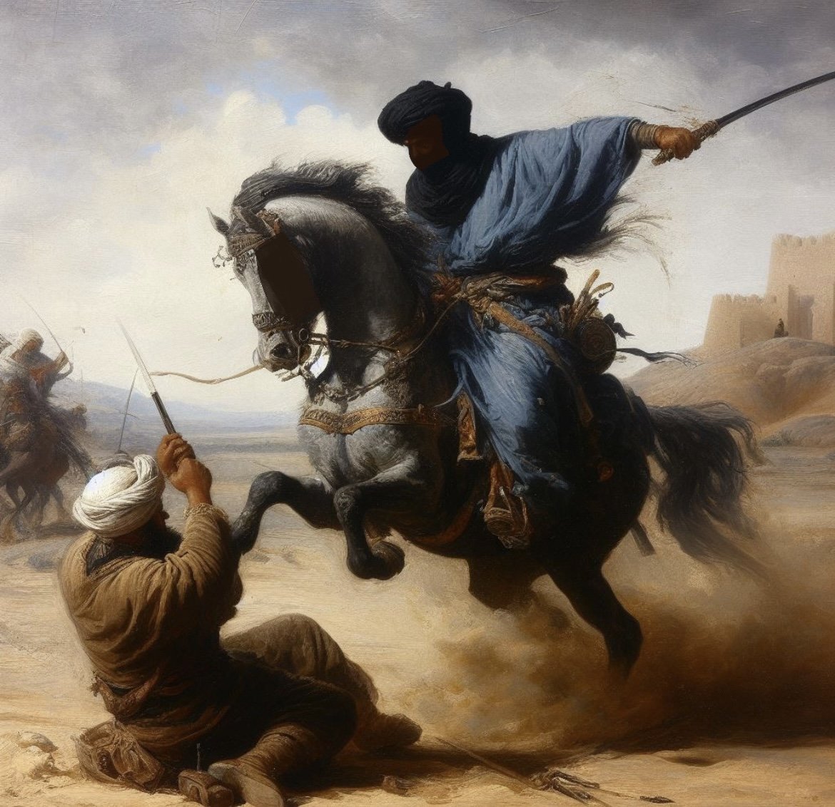 2F651519-A9DC-4C5B-80F3-267AEA21A00F