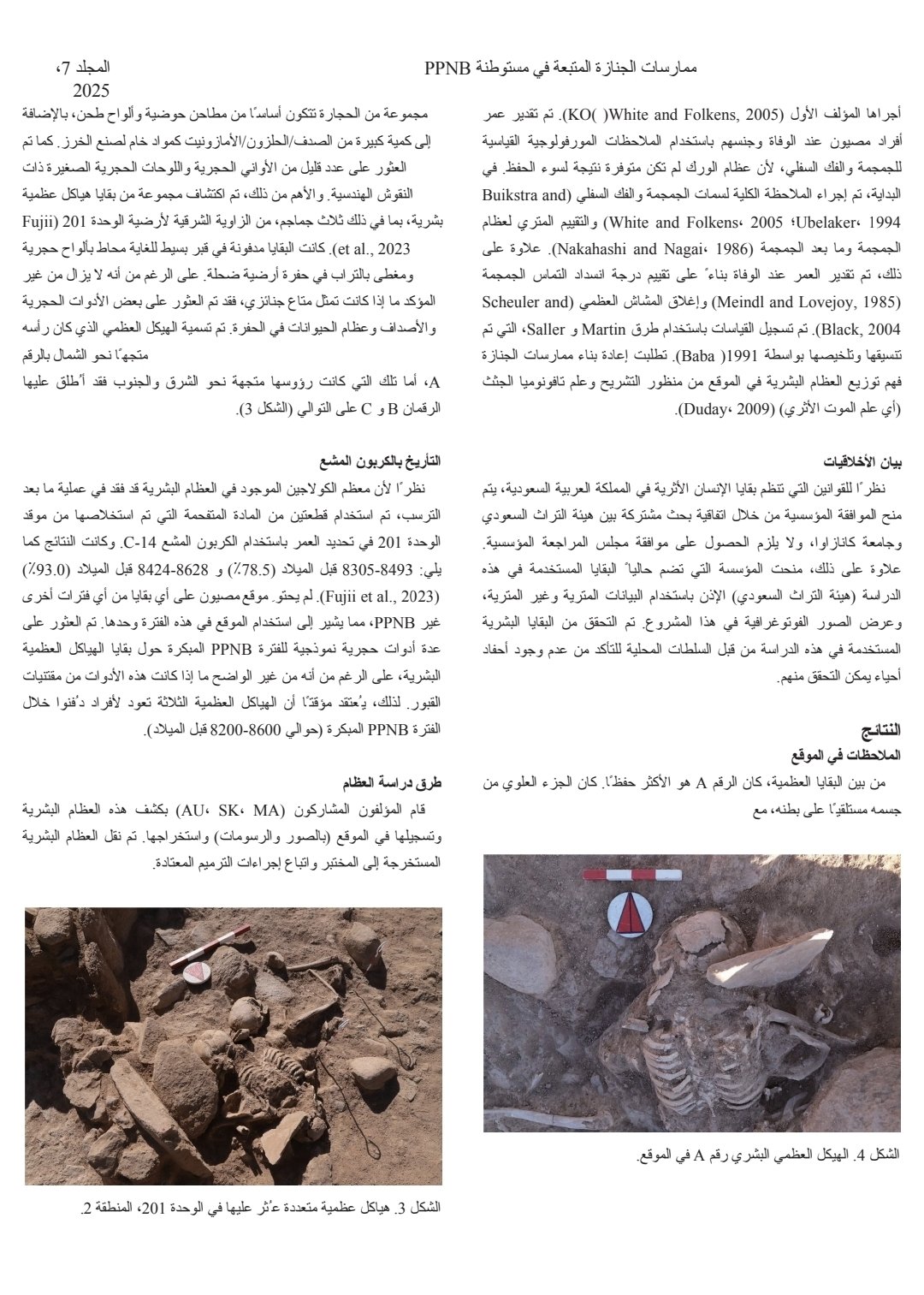 Screenshot_20250926_190257_Word