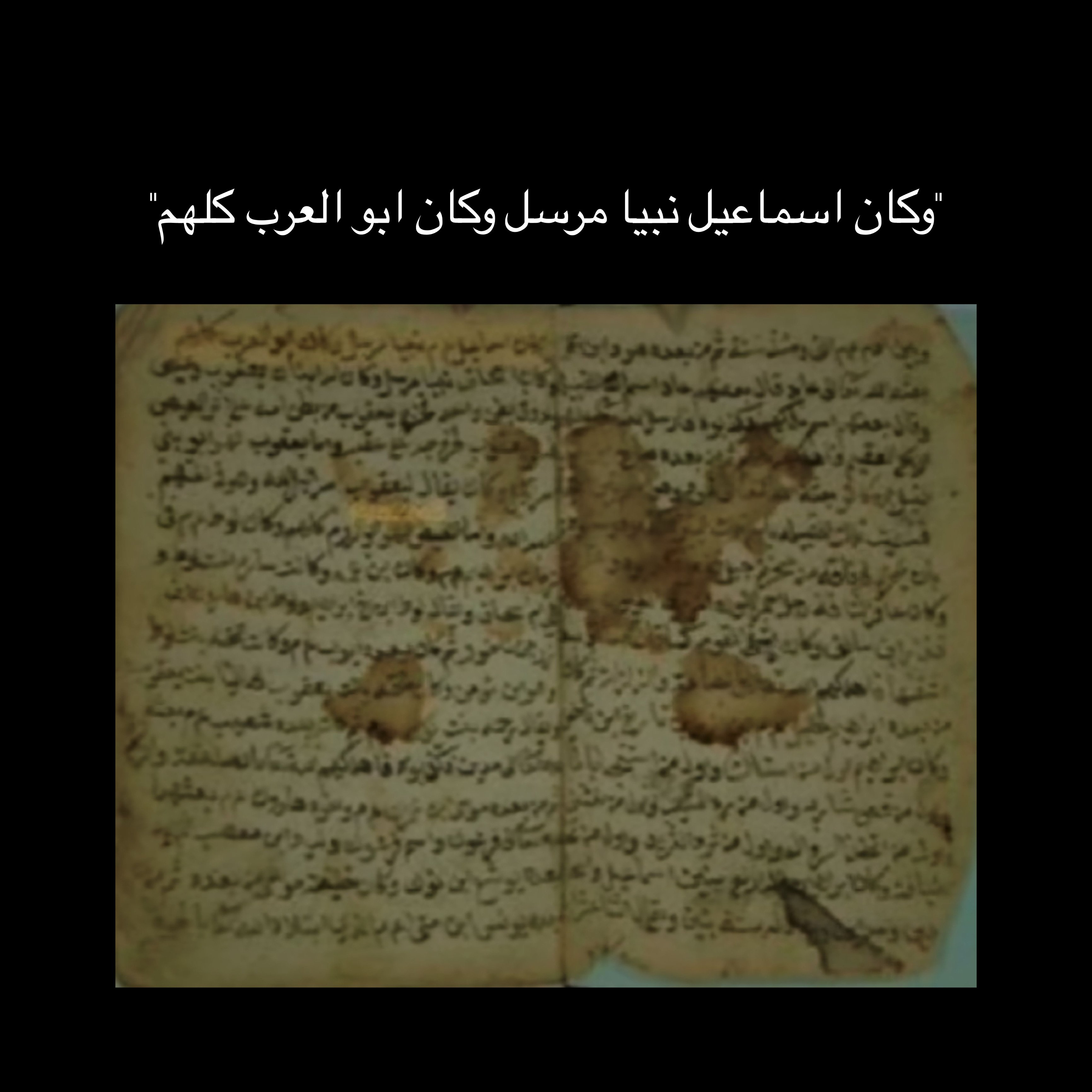 1A433220-B849-4D41-8870-D42D129C308A